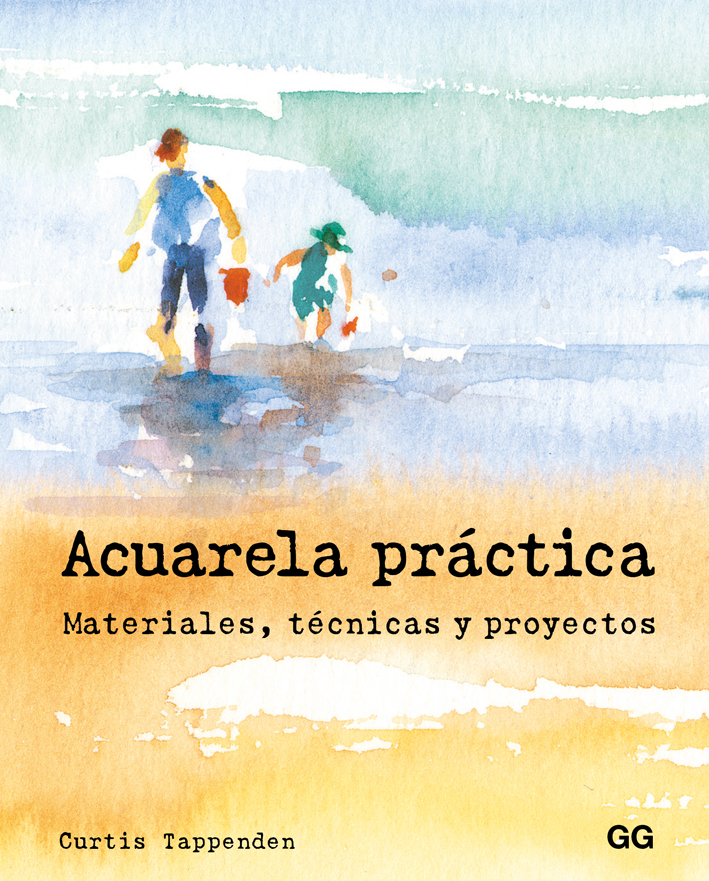 Tecnicas De Acuarela Pdf Download ((EXCLUSIVE)) Tecnicas De Acuarela Pdf Download ((EXCLUSIVE))