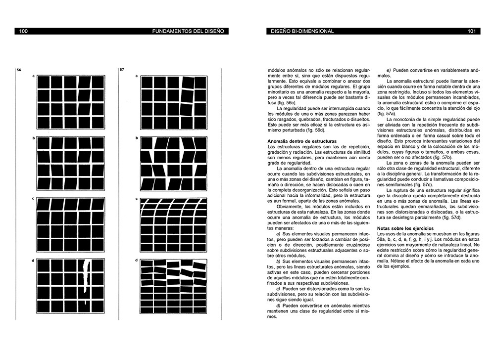 Fundamentos Del Diseno Bi Y Tridimensional Wucius Wong Pdf