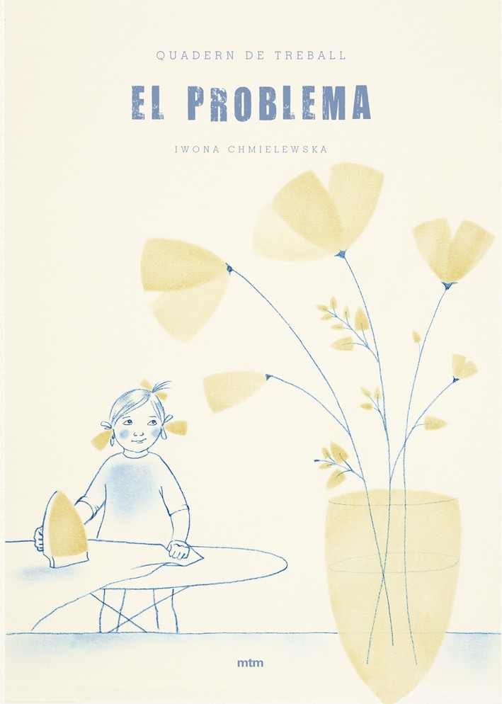 Quadern de treball El problema