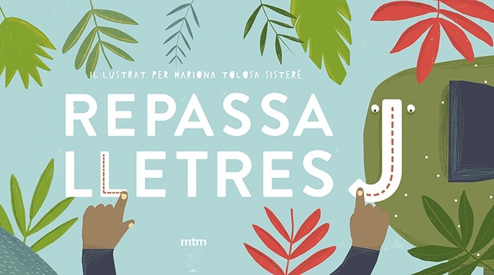 Repassalletres