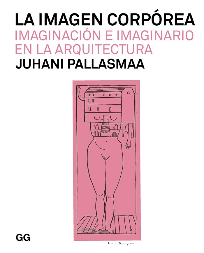 La imagen corpórea