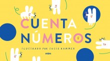 Cuentanúmeros