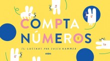 Comptanúmeros