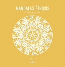 Mandalas étnicos