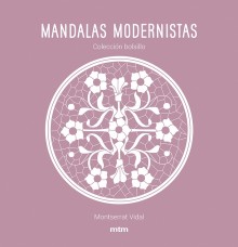 Mandalas modernistas