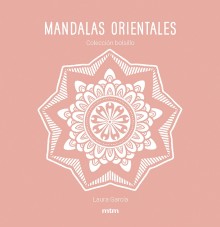 Mandalas orientales