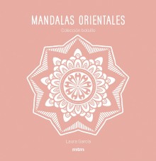 Mandalas orientales