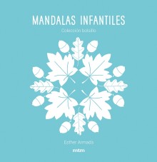 Mandalas infantiles