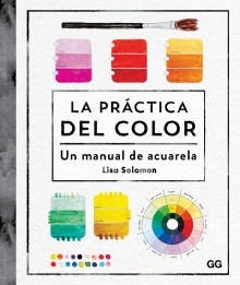 La práctica del color