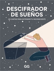 Descifrador de sueños