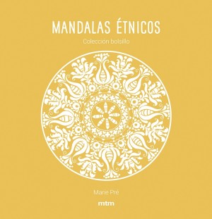 Mandalas étnicos