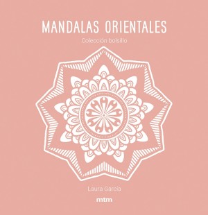 Mandalas orientales