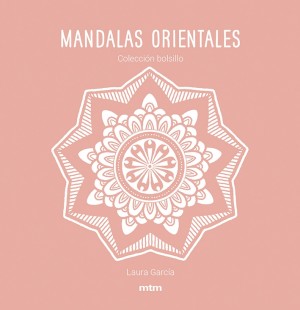 Mandalas orientales