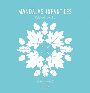 Mandalas infantiles